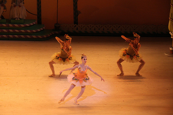 20141229_Nutcracker_WPB_Marzipan_CG3P1608