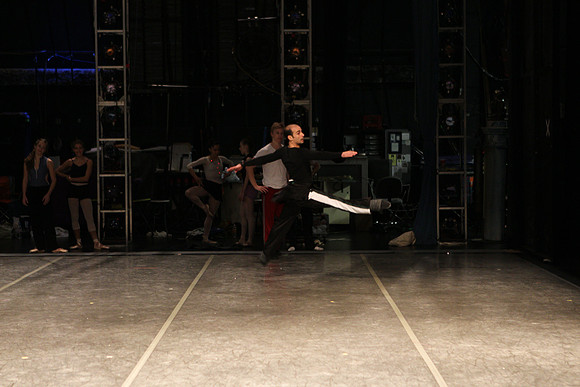 20130329_file018212