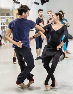 20170203_The_Fairy's_Kiss_Ratmansky_Studio_Rehersal_9C7C1423