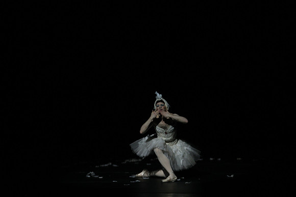 20150215_Les_Ballets_Trockadero_de_Monte_Carlo_CG3P0108