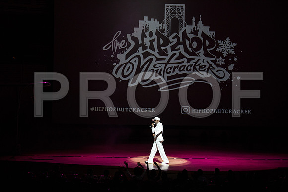 20171202_Hip_Hop_Nutcrackers_73A5547