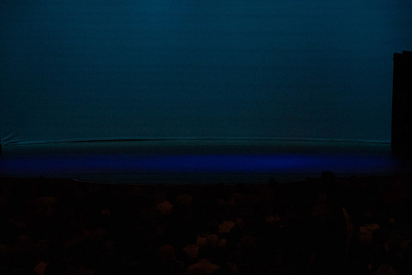 20250228_Liminus_Alvin Ailey II_DSC8271