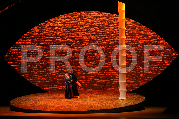 20140503_THAIS_ARSHT_CG3P0092