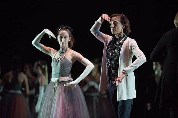 20180405_La_Valse_No_Makeup_20180405_La_Valse_Balanchine_Ravel_173A0686