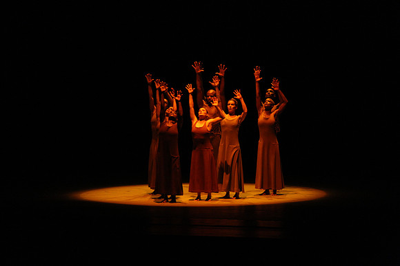 20160218_Alvin_Ailey_Revelations_IMG_2093