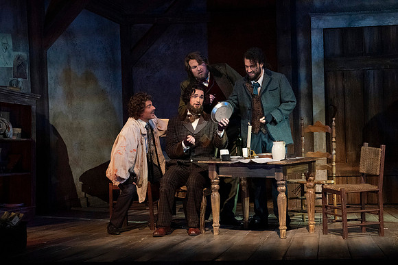 20240404_La Boheme_FGO_DR_DSC9468