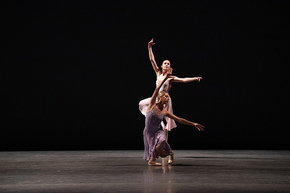 20250213_Walpurgisnacht_Ballet_MCB _DSC2874