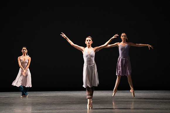 20250213_Walpurgisnacht_Ballet_MCB _DSC2790
