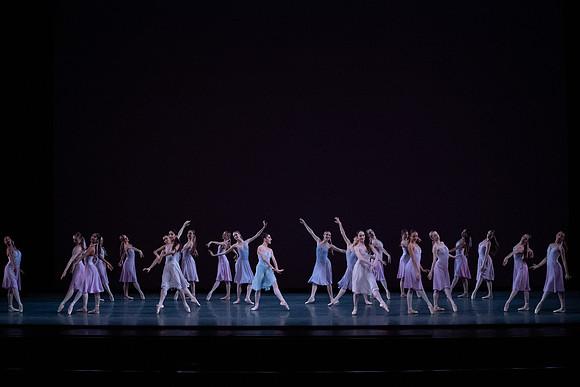 20250213_Walpurgisnacht_Ballet_MCB _DSC2940