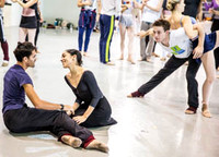 20170203_The_Fairy's_Kiss_Ratmansky_Studio_Rehersal_9C7C0485