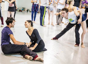20170203_The_Fairy's_Kiss_Ratmansky_Studio_Rehersal_9C7C0485