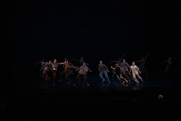 20200112_Symphonic_Dances_2cast_173A3451