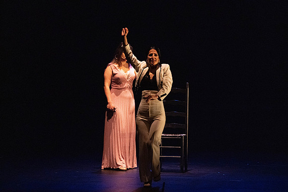 20220421_Stars_of_Flamenco_DSC1827