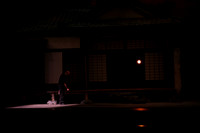 20141113_Madama_Butterfly_Arsht_9C7C3487