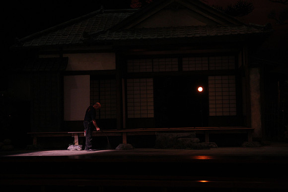 20141113_Madama_Butterfly_Arsht_9C7C3487