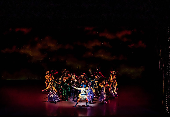 20200222_Firebird_Kravis_2Cast_DSC00139