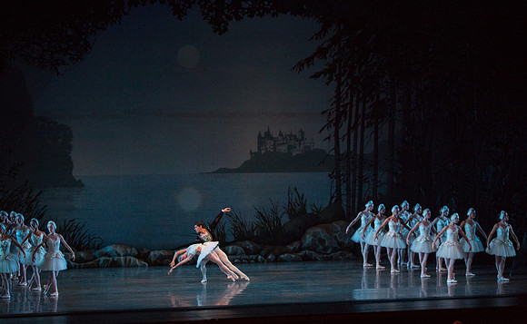 20151025_MCB_Swan_Lake_2Cast_Arsht_IMG_9279