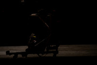 20190221_MCB_Warmup_on_Stage_MG_7683