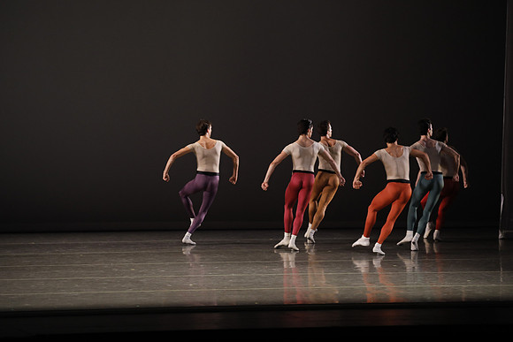 20170113_Glass_Pieces_Akhnaten_PR_MCB_Arsht_73A0762