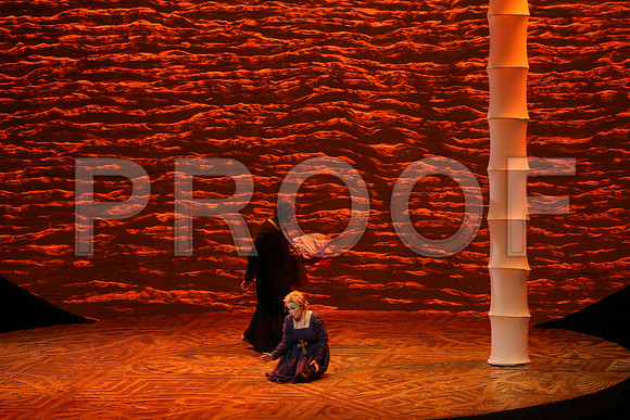 20140503_THAIS_ARSHT_CG3P0101