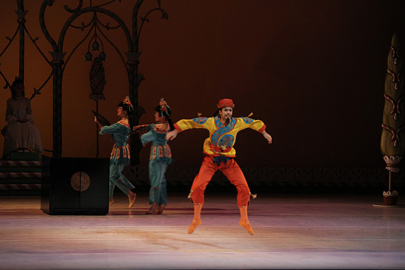 20141223_Nutcrackers_Arsht_A__CG3P0958