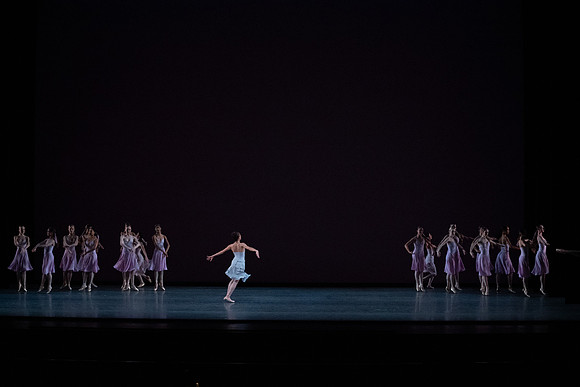 20250213_Walpurgisnacht_Ballet_MCB _DSC2999