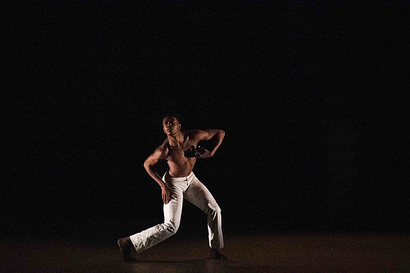 20250228_Liminus_Alvin Ailey II_DSC8379