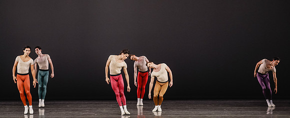 170112_Glass_pieces_Akhnaten_PR_MCB_73A7586