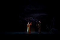 5029_DG_Miami_City_Ballet_Romeo_and_Juliet_Broward_center_20115029_DG_Miami_City_Ballet_Romeo_and_Juliet_Broward_center_2011IMG_1396