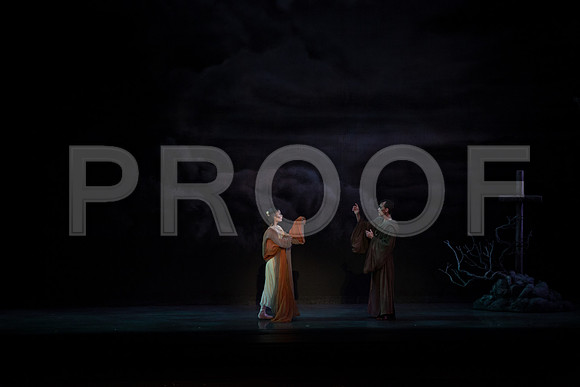 5029_DG_Miami_City_Ballet_Romeo_and_Juliet_Broward_center_20115029_DG_Miami_City_Ballet_Romeo_and_Juliet_Broward_center_2011IMG_1396