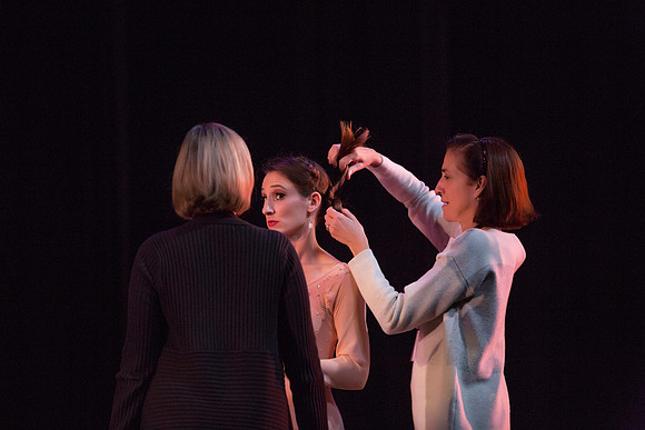 20150108_MCB_9_Sinatra_Dress_Hear_the_Dance_9C7C3035