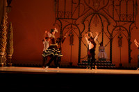 20130328_file005224