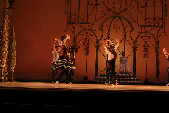 20130328_file005224