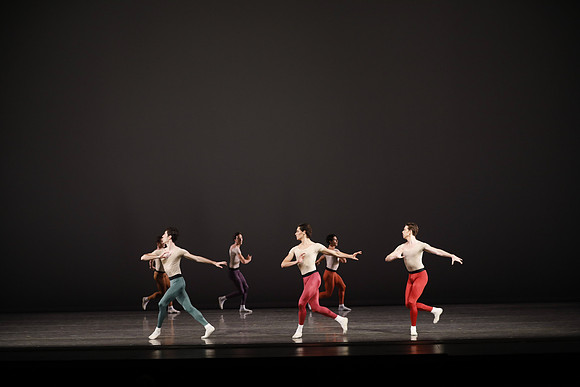 170112_Glass_pieces_Akhnaten_PR_MCB_73A7598