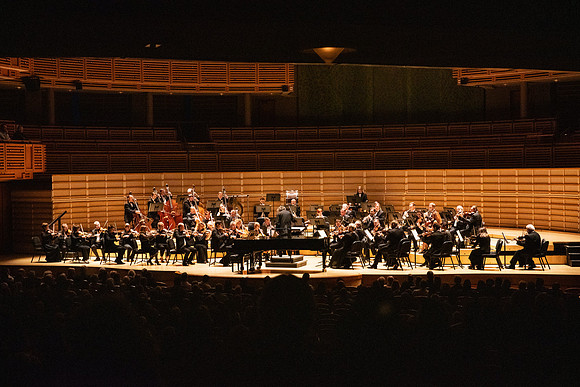20191116_Symphony_Orchestra_of_Ukraine__75A7037