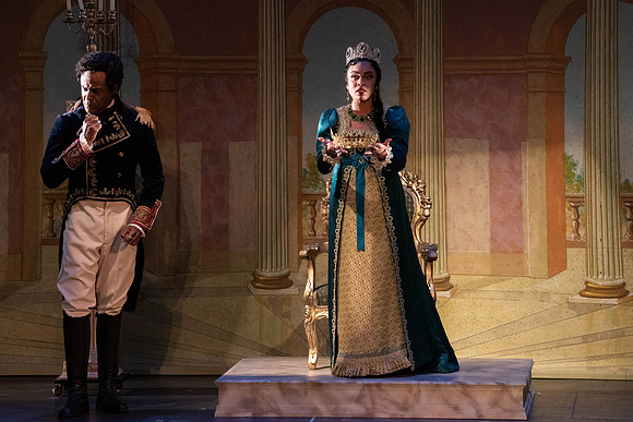 20220512_Agrippina_Handel’s_FGO_DSC5568