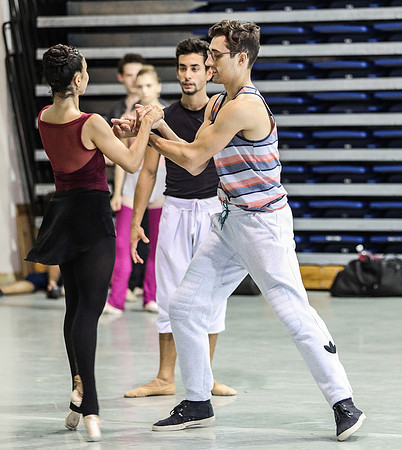20150821_Year_of_The_Rabbit_Justin_Peck_Rehersal_075A4900