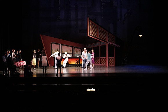 20151022_MCB_Fancy_Free_Warmup_Stage_Arsht_75A5229