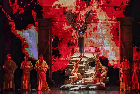 20241119_untitled_20241119_The_Magic_Flute_DSC0571
