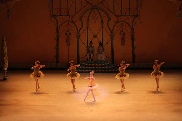 20141229_Nutcracker_WPB_Marzipan_CG3P1543