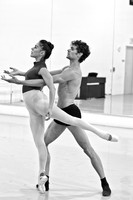 7004_DG_Ballet_Rehersal_MCB_FL_AL1B8210bw