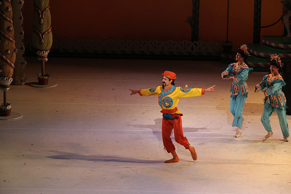 20141229_Nutcracker_WPB_Chinese_CG3P1254