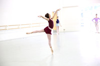 20150312_MCB_Raymonda_Variations_Studio_Lopez_Roma_9C7C7191