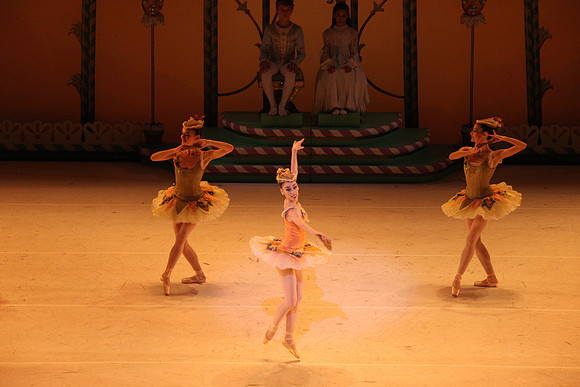 20141229_Nutcracker_WPB_Marzipan_CG3P1631