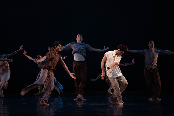20200110_Symphonic_Dances_DR_173A6896