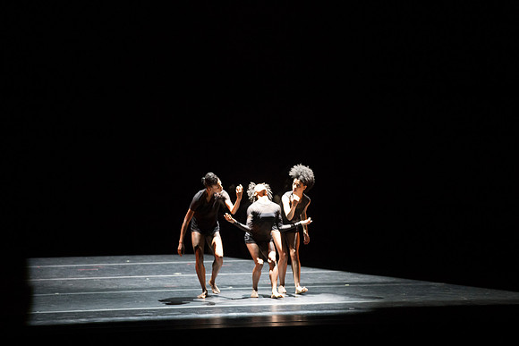 20170223_Alvin_Ailey_Deep_PR_Wide_73A0495