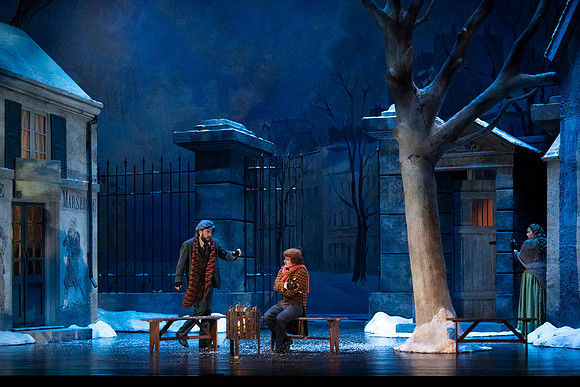 20240404_La Boheme_FGO_DR_DSC2741