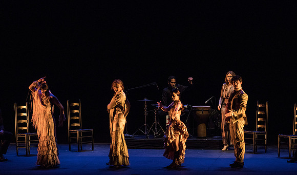 20170302_Stars_of_Flamenco_73A0663