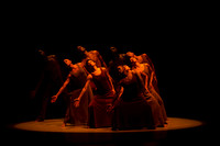 20170223_Alvin_Ailey_Revelations_PR_Closeup_G3P4676