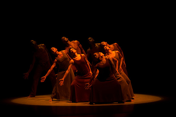 20170223_Alvin_Ailey_Revelations_PR_Closeup_G3P4676